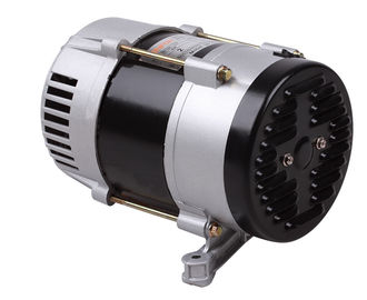 Direct Connection  High Output Alternator 2.5KW