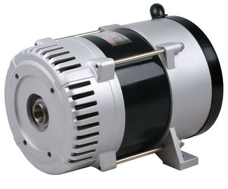 Engine Alternator High Output Alternator Generator Dynamo